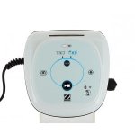 ZODIAC RA 63 iQ BIO - Alpha (jezírkový robotický vysavač)