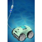 ZODIAC RA 63 iQ BIO - Alpha (jezírkový robotický vysavač)