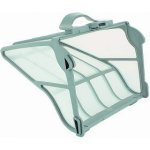 ZODIAC RA 63 iQ BIO - Alpha (jezírkový robotický vysavač)