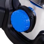 AquaForte Wet & Dry Pro (jezírkový a bazénový vysavač)