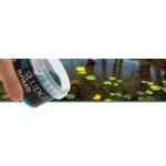 Evolution Aqua Pure Sludge Bomb - odstraňuje kal a organický odpad (1ks na 20m3)