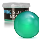 Evolution Aqua Pure Sludge Bomb - odstraňuje kal a organický odpad (1ks na 20m3)