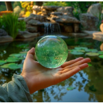 Evolution Aqua Pure Sludge Bomb - odstraňuje kal a organický odpad (1ks na 20m3)