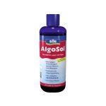 Söll AlgoSol - tekutý algicid proti řasám (500ml na 10m3)