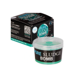 Evolution Aqua Duo Pack Pure Pond Bomb+Pure Sludge Bomb - startovací a čistící bakterie+odstraňují kal (1ks na 20m3)