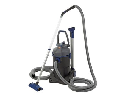 Oase PondoVac 4 (jezírkový a bazénový vysavač)