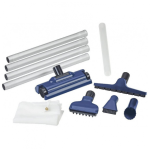 Oase PondoVac 4 (jezírkový a bazénový vysavač)