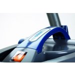 Oase PondoVac 4 (jezírkový a bazénový vysavač)