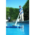 Oase PondoVac 4 (jezírkový a bazénový vysavač)