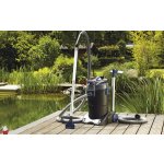 Oase PondoVac 4 (jezírkový a bazénový vysavač)