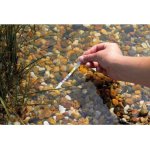 Oase QuickStick 6 in 1 - testovací proužky na vodu (50ks)