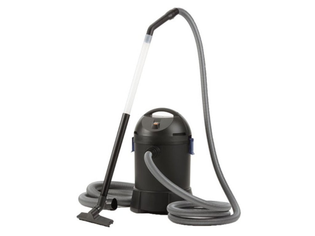 Oase PondoVac Classic (jezírkový a bazénový vysavač)