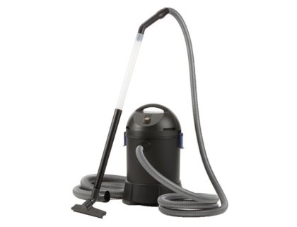 Oase PondoVac Classic (jezírkový a bazénový vysavač)