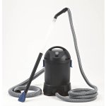 Oase PondoVac Classic (jezírkový a bazénový vysavač)