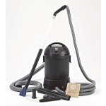 Oase PondoVac Classic (jezírkový a bazénový vysavač)