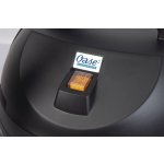 Oase PondoVac Classic (jezírkový a bazénový vysavač)