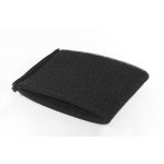 Oase PondoVac Classic (jezírkový a bazénový vysavač)