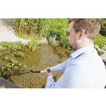 Oase PondoVac Classic (jezírkový a bazénový vysavač)