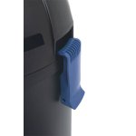 Oase PondoVac Classic (jezírkový a bazénový vysavač)