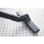 Oase PondoVac Classic (jezírkový a bazénový vysavač)