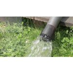 Oase PondoVac Classic (jezírkový a bazénový vysavač)