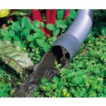 Oase PondoVac Classic (jezírkový a bazénový vysavač)