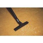 Oase PondoVac Classic (jezírkový a bazénový vysavač)