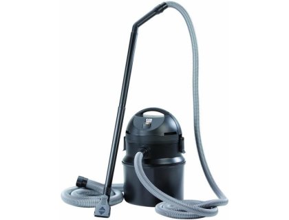 Pontec PondoMatic (jezírkový a bazénový vysavač)