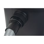 Pontec PondoMatic (jezírkový a bazénový vysavač)