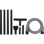 Pontec PondoMatic (jezírkový a bazénový vysavač)