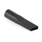 Pontec PondoMatic (jezírkový a bazénový vysavač)