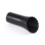 Pontec PondoMatic (jezírkový a bazénový vysavač)