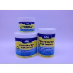 Söll FilterStarter Bakterien-startovací bakterie do filtru (250g na 37,5m3)