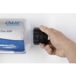 Oase PhosLess Power Flow 3000 (snížení fosfátů)