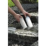 Oase PhosLess Power Flow 3000 (snížení fosfátů)