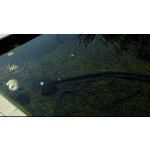 Oase PondClear - odstraňuje zelenou/zakalenou vodu (500ml na 10m3)