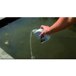 Oase PondClear - odstraňuje zelenou/zakalenou vodu (5l na 100m3)