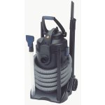 Oase PondoVac 3 (jezírkový a bazénový vysavač)