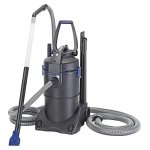 Oase PondoVac 3 (jezírkový a bazénový vysavač)