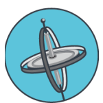 Dolphin Supreme Bio (jezírkový robotický vysavač)