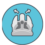 Dolphin Supreme Bio (jezírkový robotický vysavač)