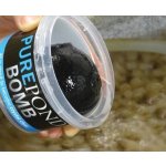 Evolution Aqua Pure Pond Bomb - startovací a čistící bakterie pro bio-rovnováhu v jezírku (1ks na 20-40m3)
