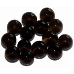 Evolution Aqua Pure Pond Black Balls bacterials - startovací a čistící bakterie pro bio-rovnováhu ve filtru a jezírku (500ml na 10-50m3)