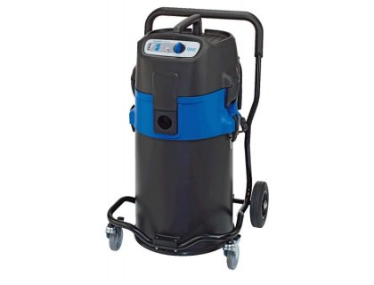 Oase PondoVac Premium (profesionální jezírkový a bazénový vysavač)