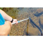 Oase PondoVac Premium (profesionální jezírkový a bazénový vysavač)