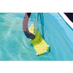 Oase PondoVac Premium (profesionální jezírkový a bazénový vysavač)