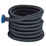 Oase PondoVac 5 (jezírkový a bazénový vysavač)