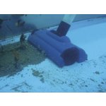 Oase PondoVac 5 (jezírkový a bazénový vysavač)