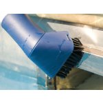 Oase PondoVac 5 (jezírkový a bazénový vysavač)