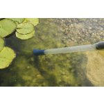 Oase PondoVac 5 (jezírkový a bazénový vysavač)